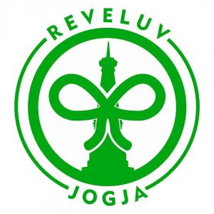 Reveluv Jogja